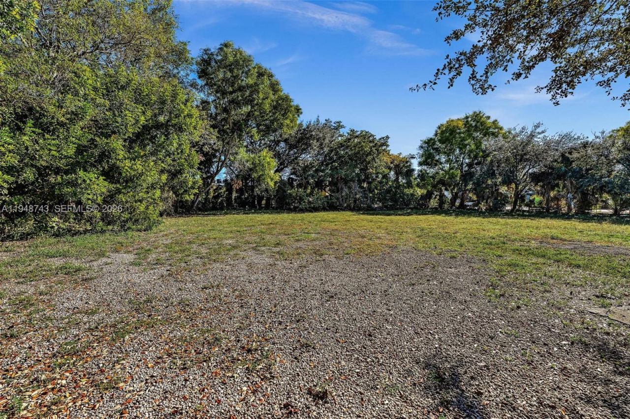 7665 Davie Road Ext, Davie, FL 33024 Photo