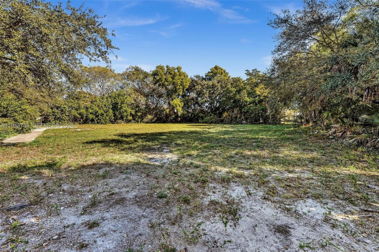 7665 Davie Road Ext, Davie, FL 33024 Photo