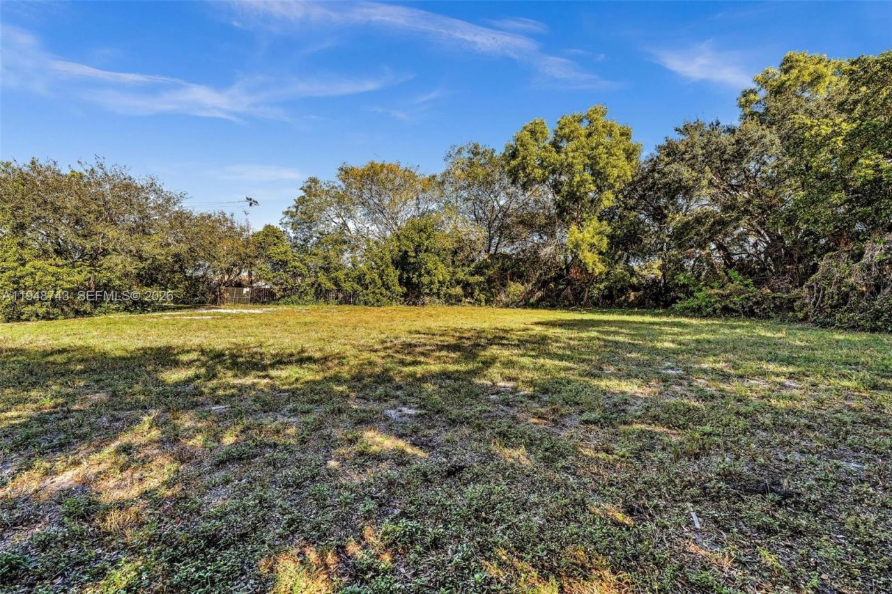 7665 Davie Road Ext, Davie, FL 33024 Photo