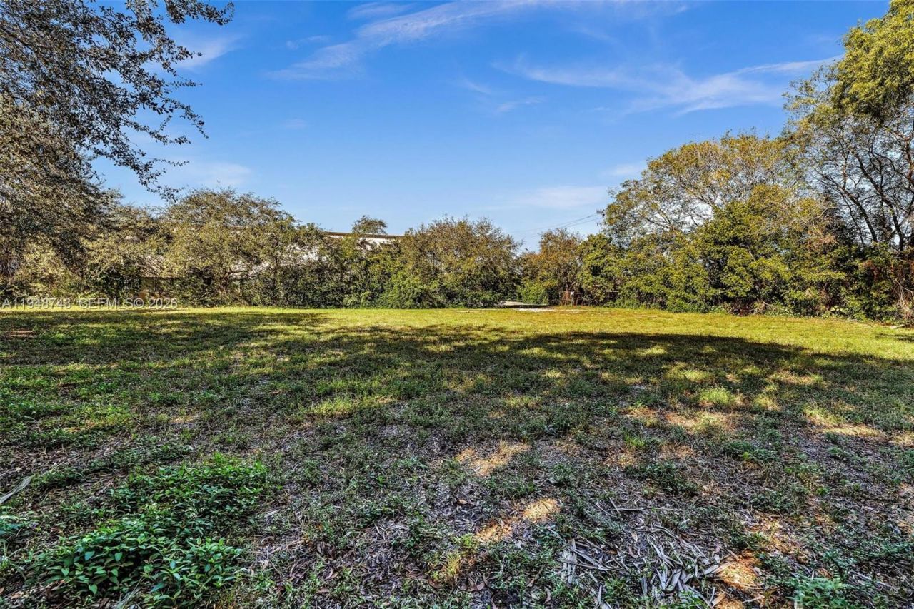 7665 Davie Road Ext, Davie, FL 33024 Photo