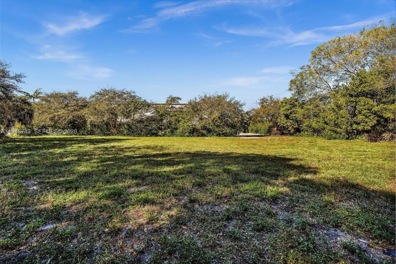 7665 Davie Road Ext, Davie, FL 33024 Photo