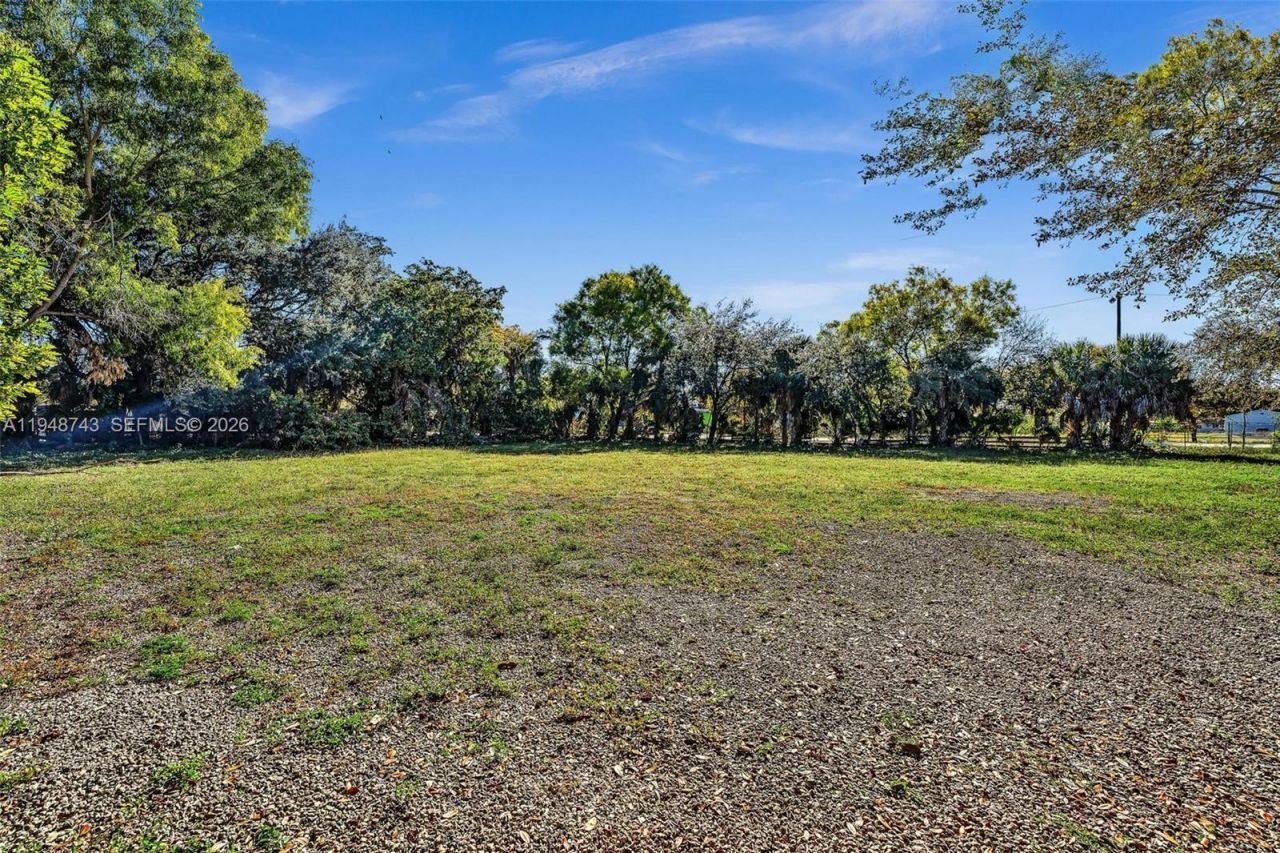 7665 Davie Road Ext, Davie, FL 33024 Photo