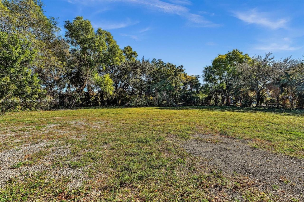 7665 Davie Road Ext, Davie, FL 33024 Photo