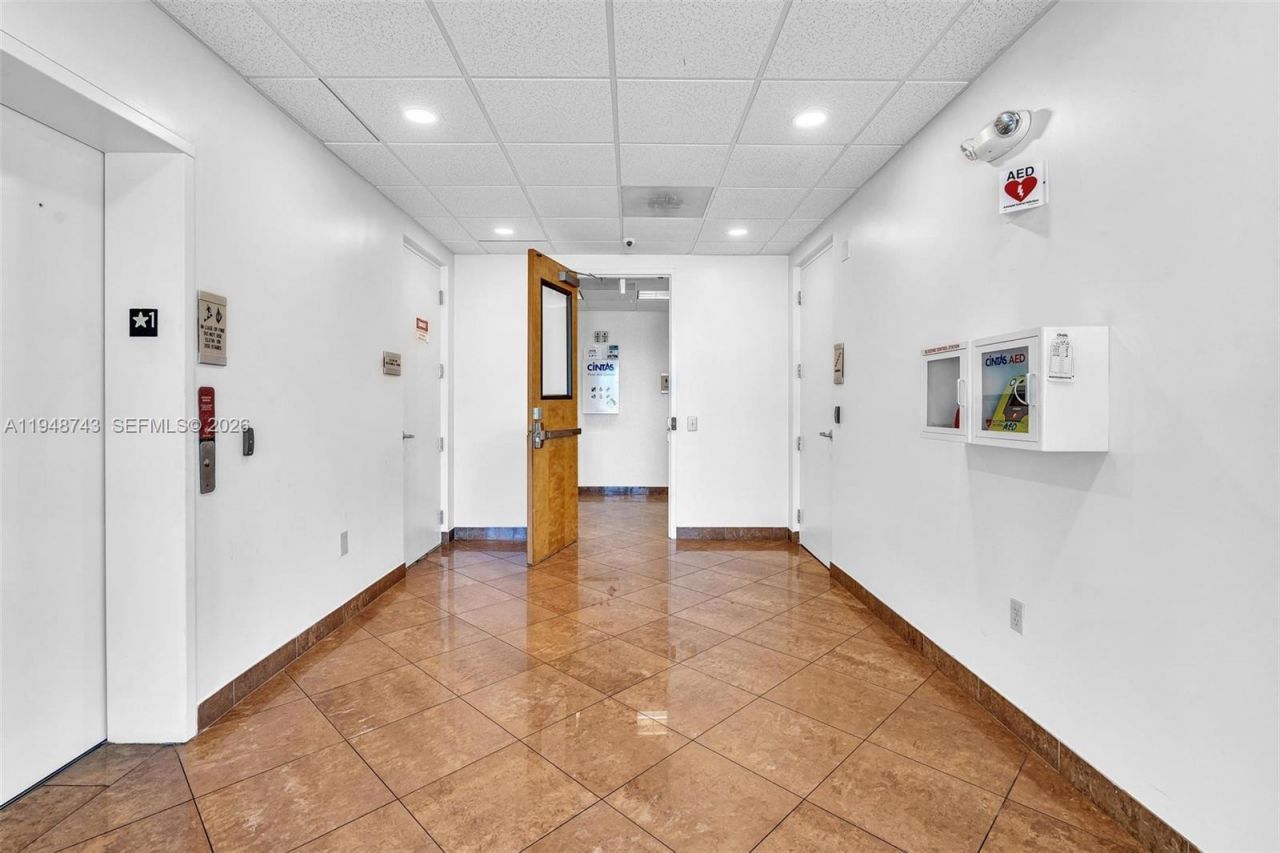 7665 Davie Road Ext, Davie, FL 33024 Photo