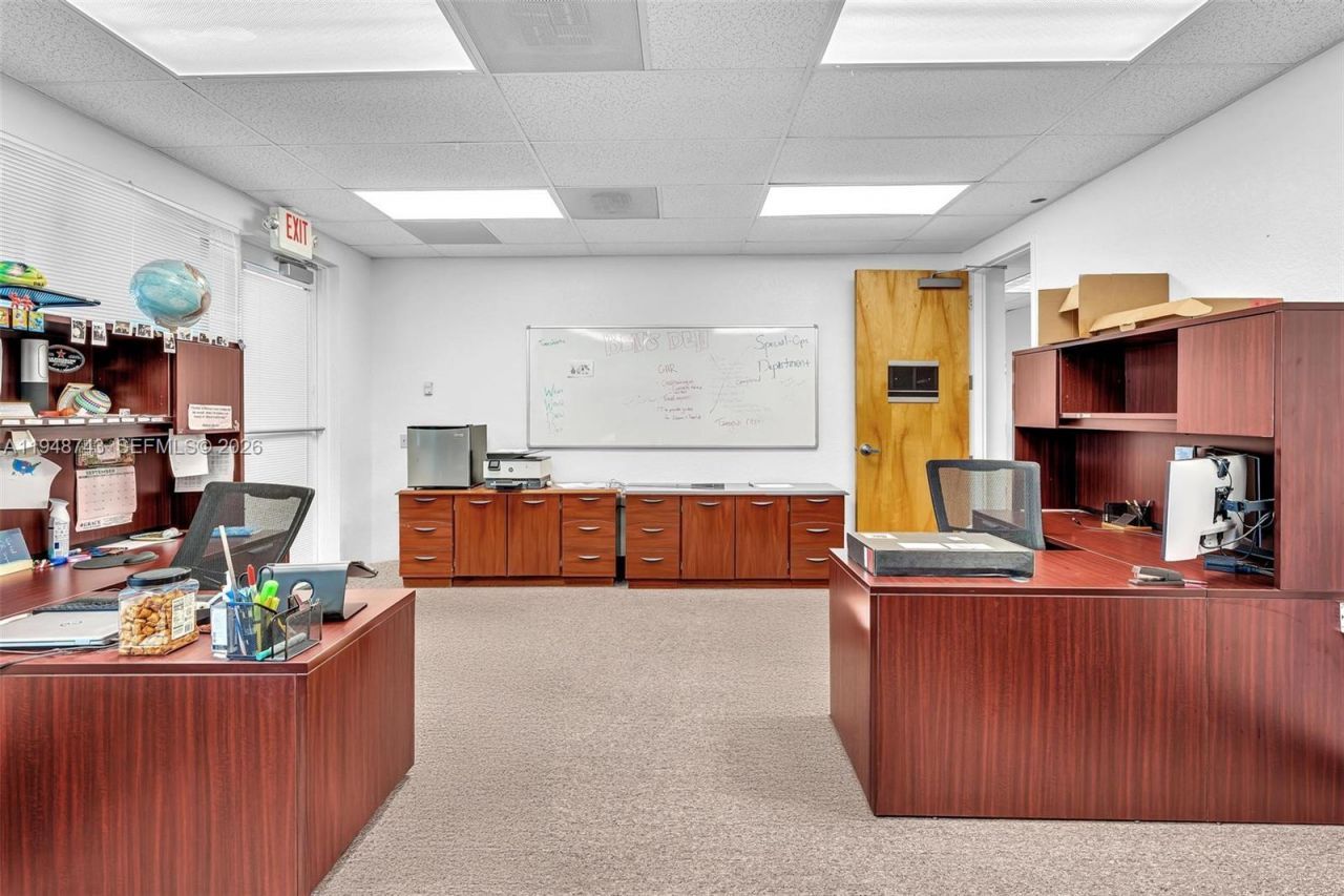 7665 Davie Road Ext, Davie, FL 33024 Photo