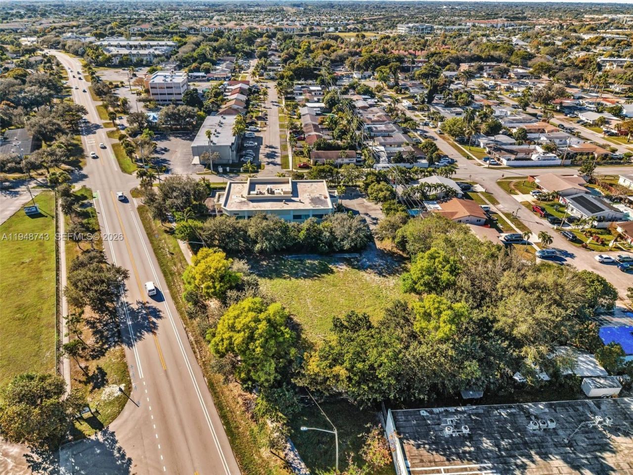 7665 Davie Road Ext, Davie, FL 33024 Photo