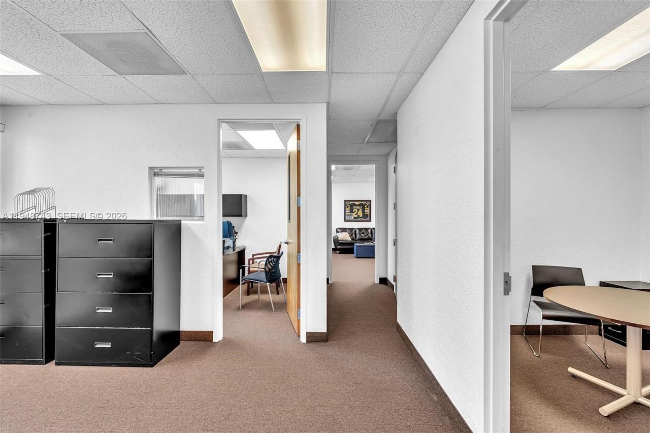 7665 Davie Road Ext, Davie, FL 33024 Photo