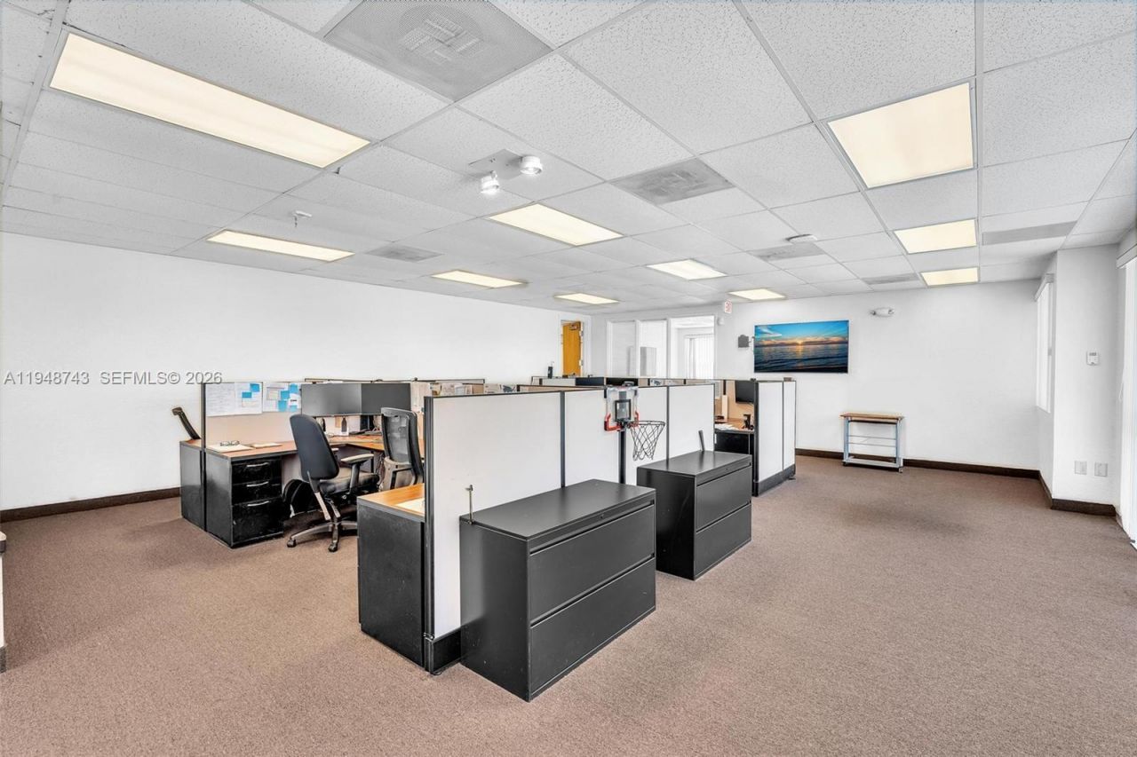 7665 Davie Road Ext, Davie, FL 33024 Photo