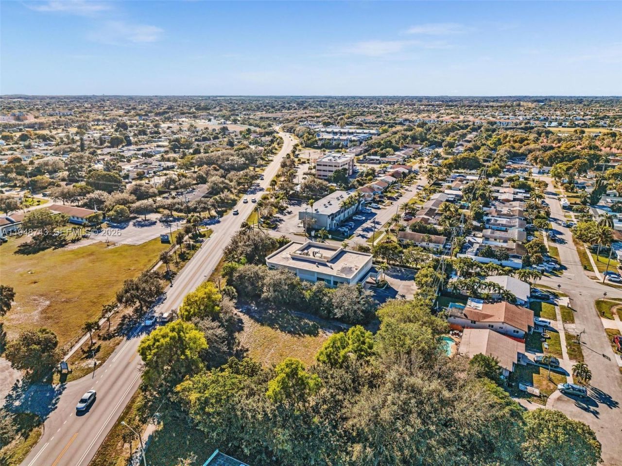 7665 Davie Road Ext, Davie, FL 33024 Photo