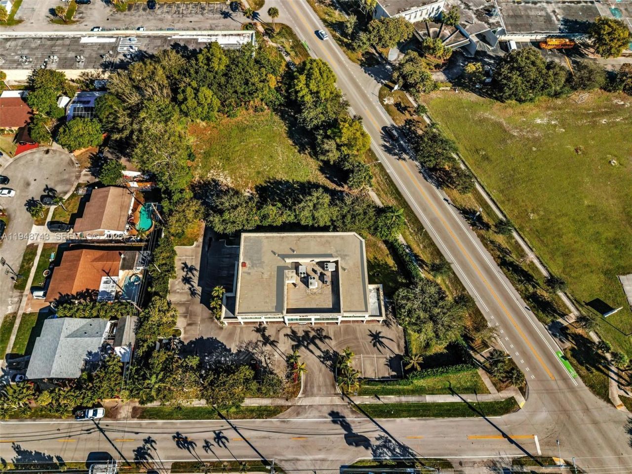 7665 Davie Road Ext, Davie, FL 33024 Photo