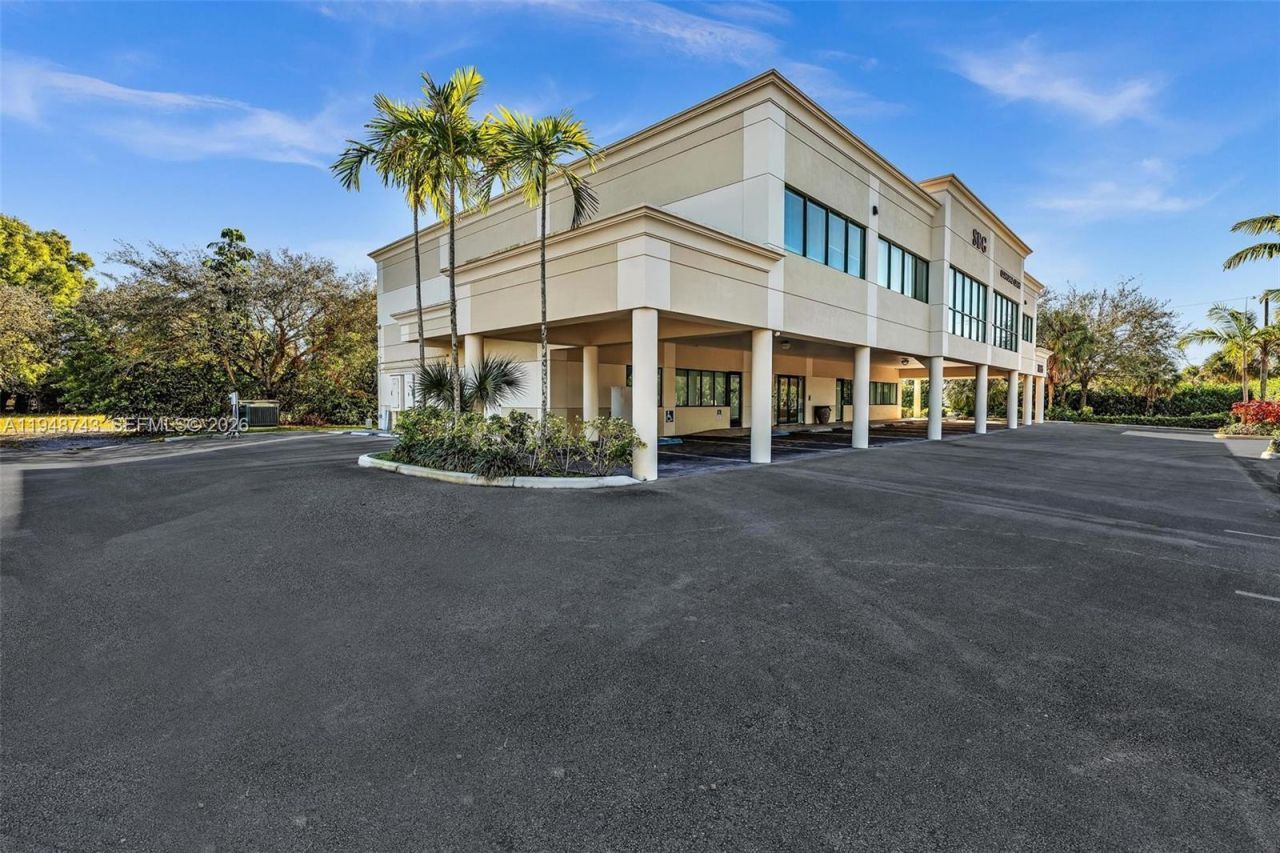 7665 Davie Road Ext, Davie, FL 33024 Photo