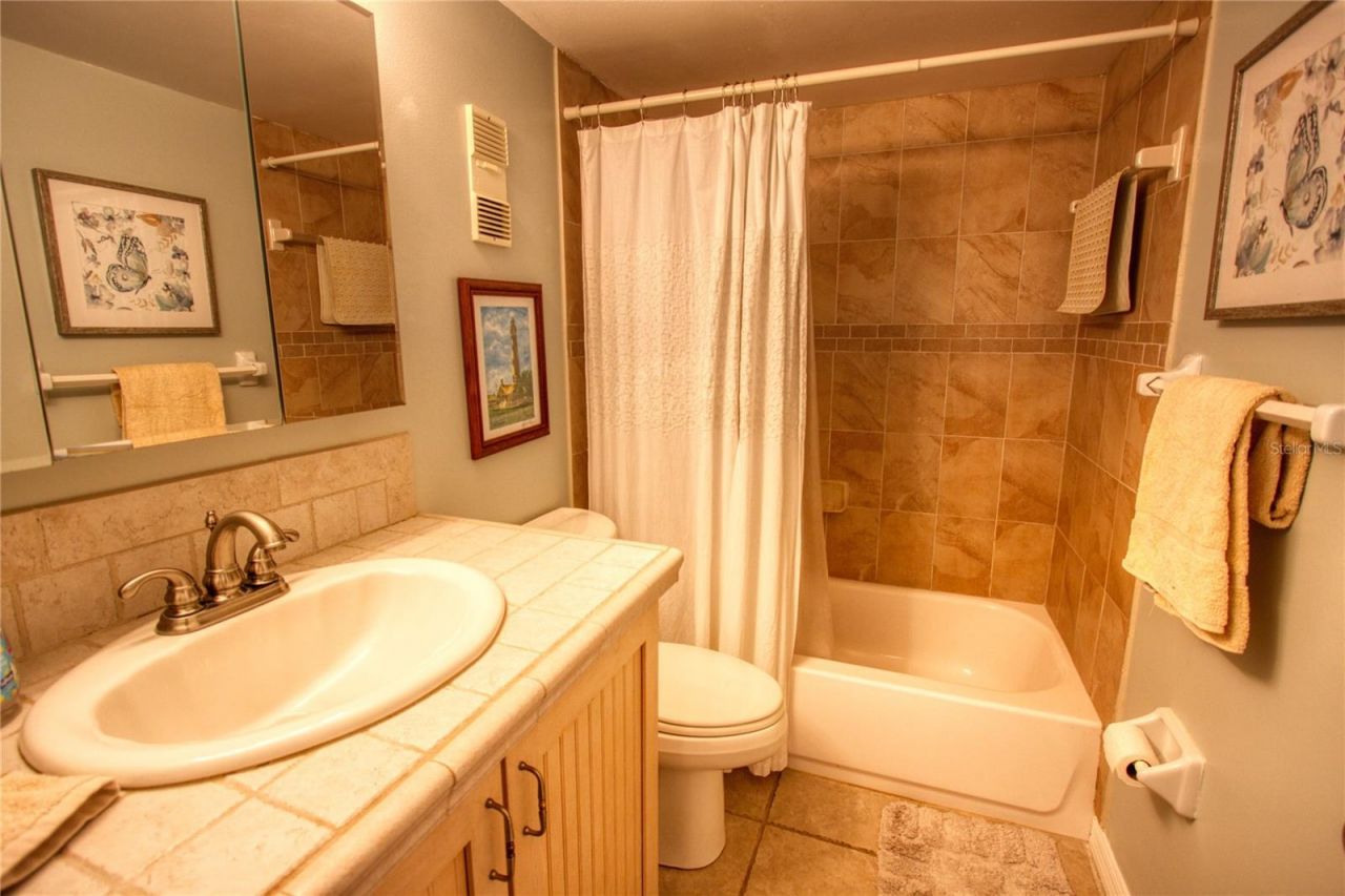 5501 S Atlantic Avenue, Unit 2090, New Smyrna Beach, FL 32169 Photo