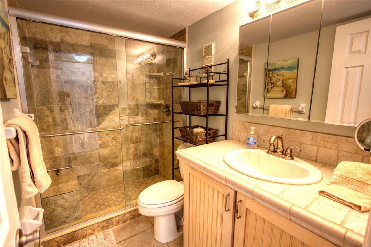 5501 S Atlantic Avenue, Unit 2090, New Smyrna Beach, FL 32169 Photo