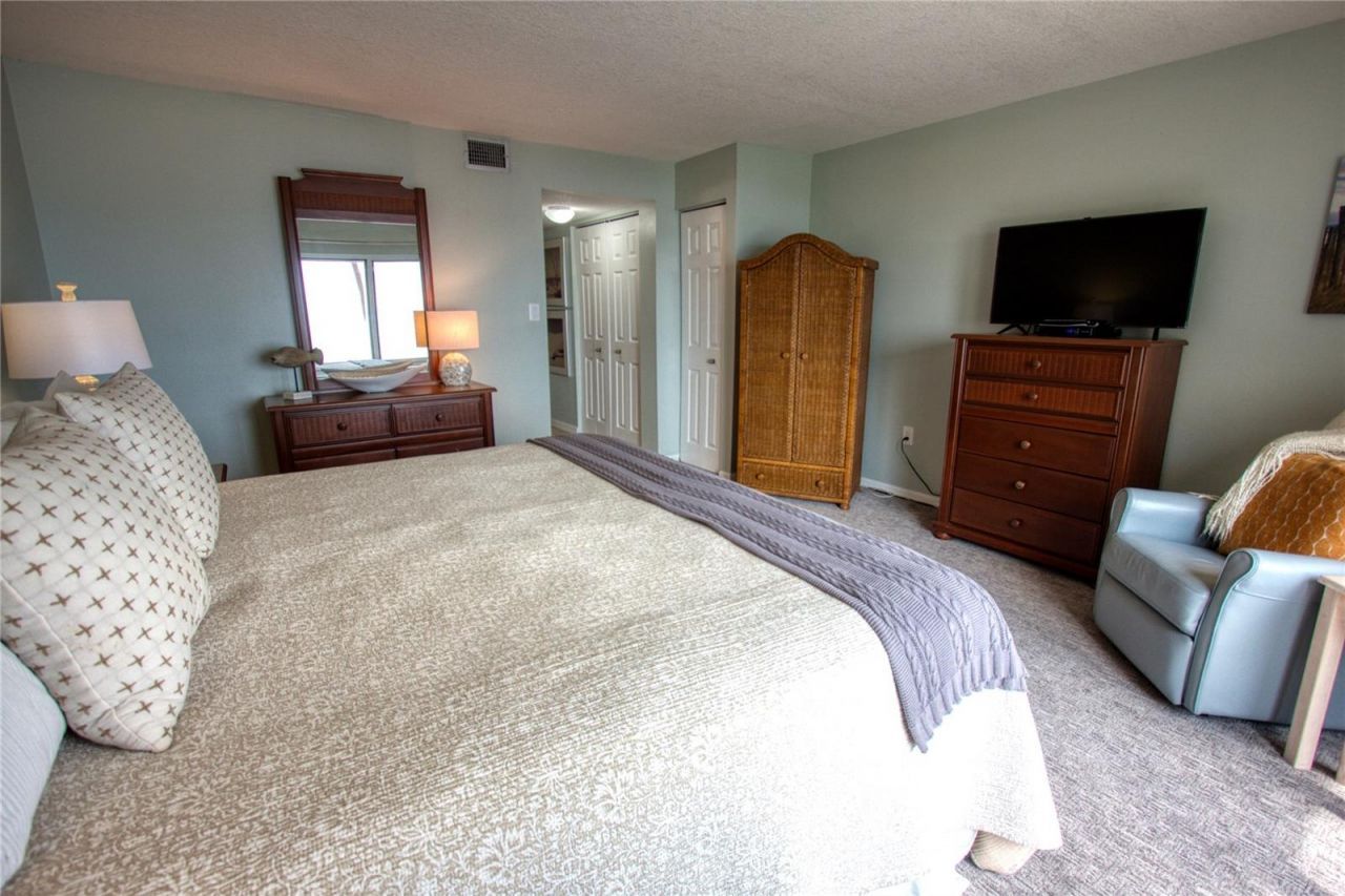 5501 S Atlantic Avenue, Unit 2090, New Smyrna Beach, FL 32169 Photo