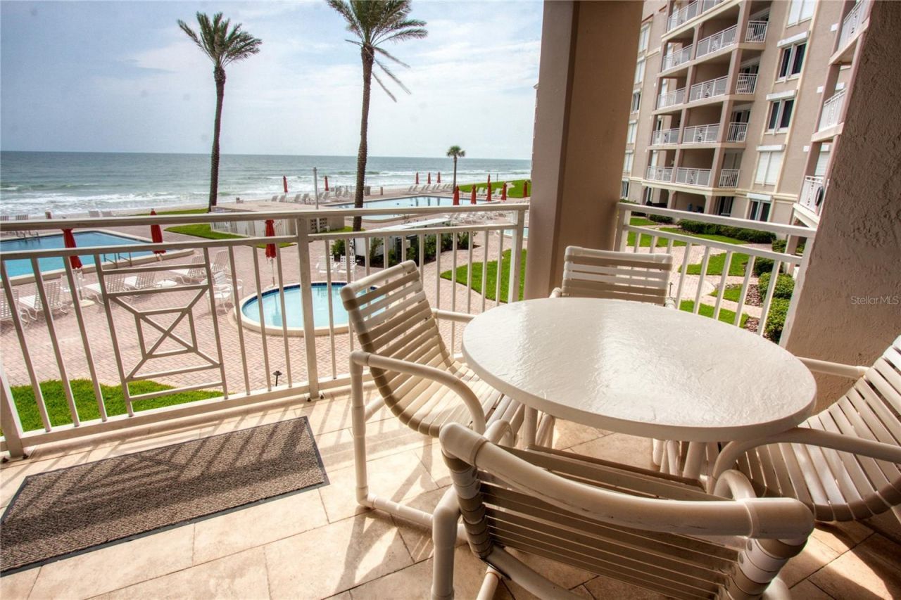 5501 S Atlantic Avenue, Unit 2090, New Smyrna Beach, FL 32169 Photo
