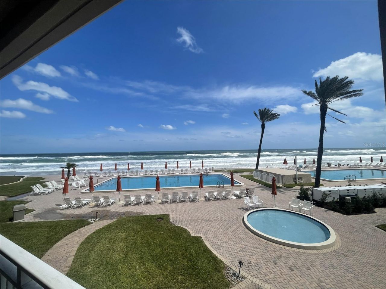 5501 S Atlantic Avenue, Unit 2090, New Smyrna Beach, FL 32169 Photo