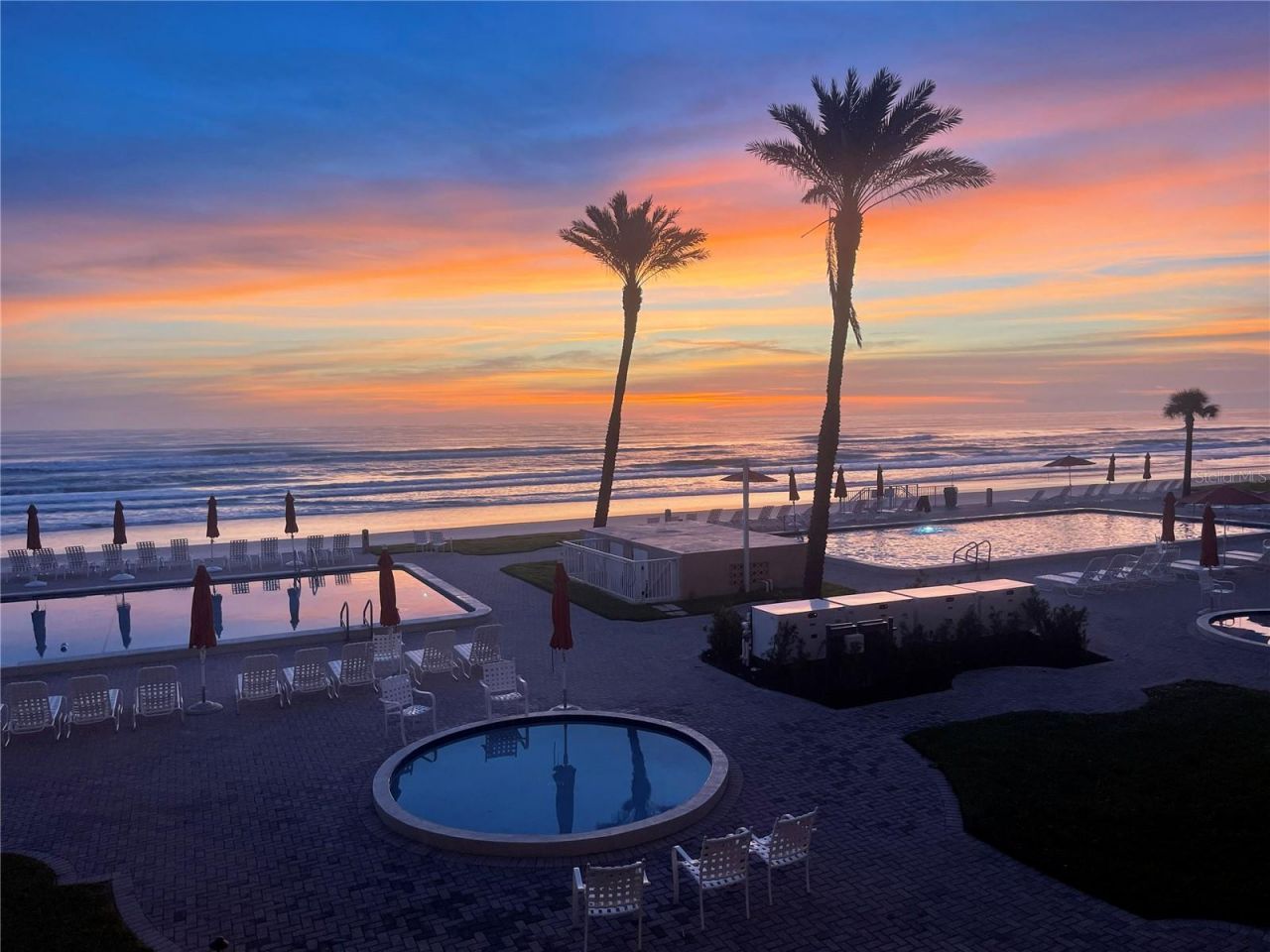 5501 S Atlantic Avenue, Unit 2090, New Smyrna Beach, FL 32169 Photo