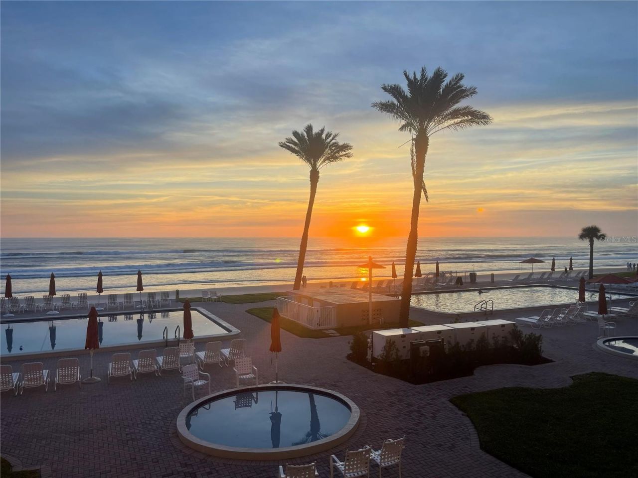 5501 S Atlantic Avenue, Unit 2090, New Smyrna Beach, FL 32169 Photo