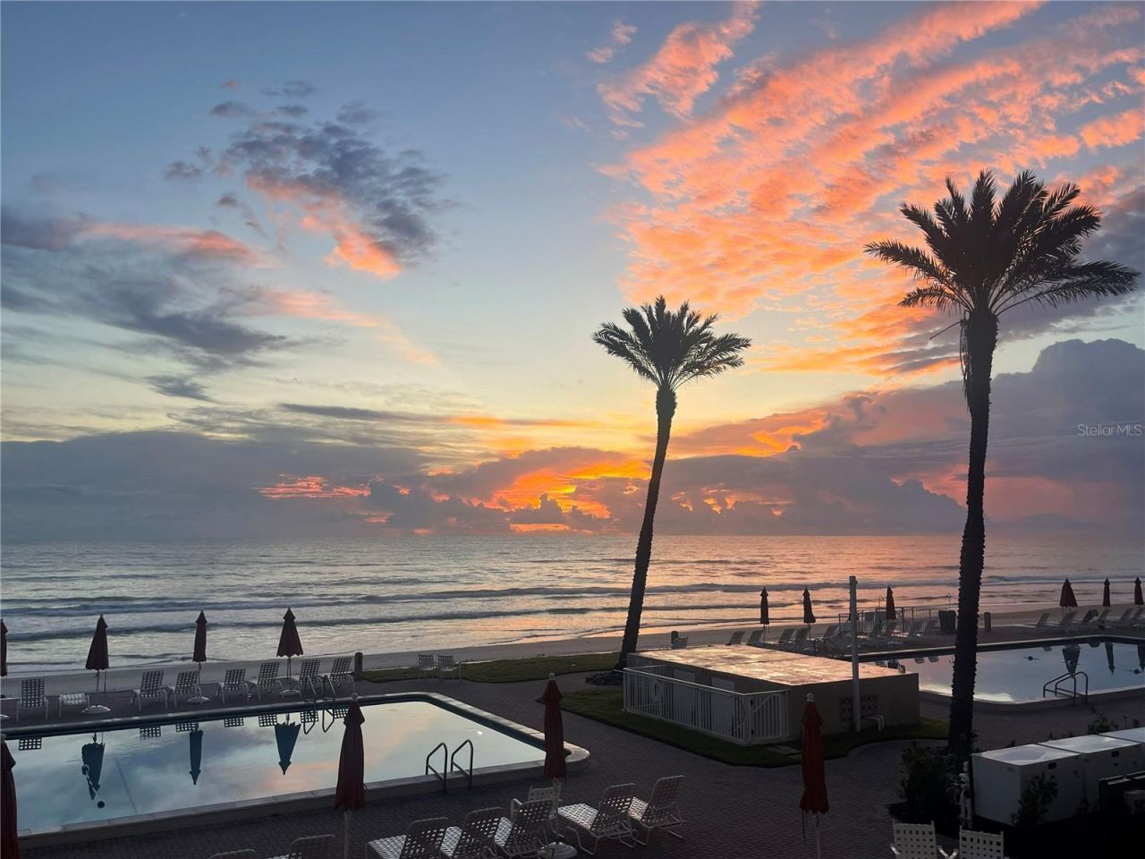 5501 S Atlantic Avenue, Unit 2090, New Smyrna Beach, FL 32169 Photo