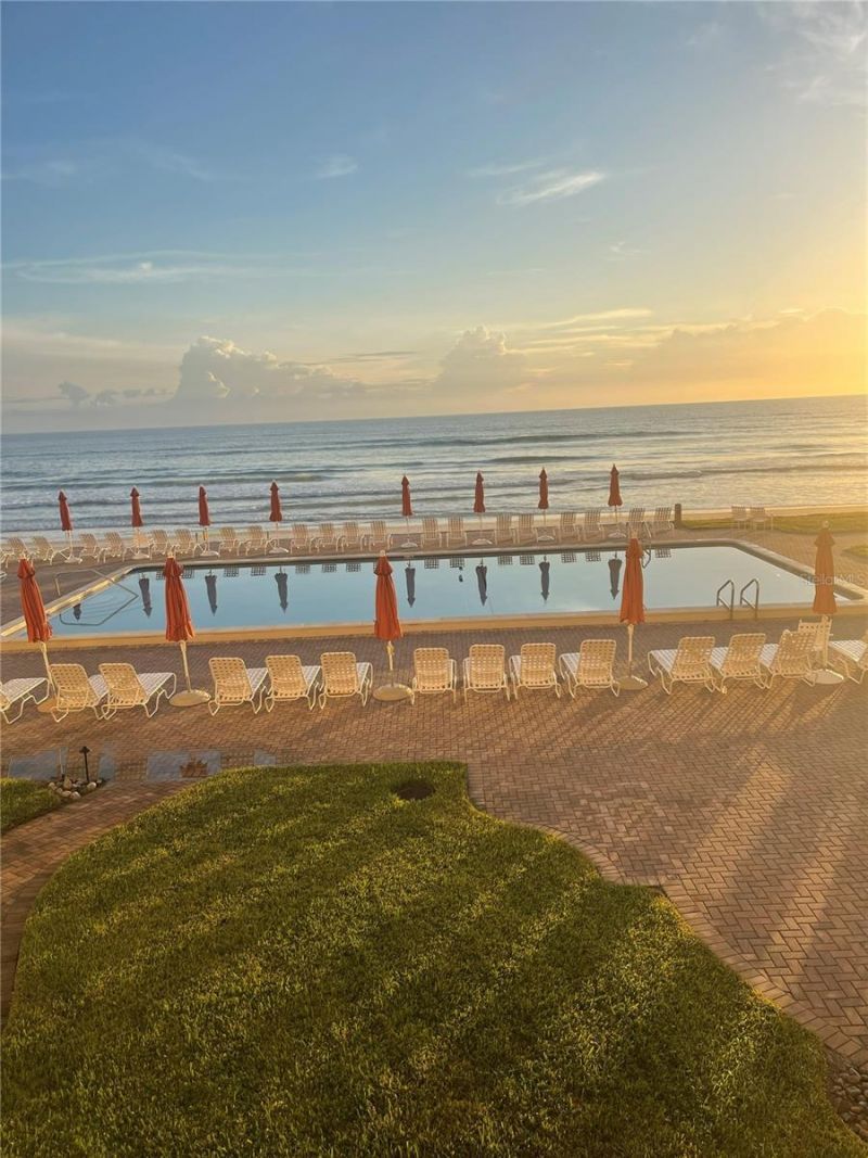 5501 S Atlantic Avenue, Unit 2090, New Smyrna Beach, FL 32169 Photo