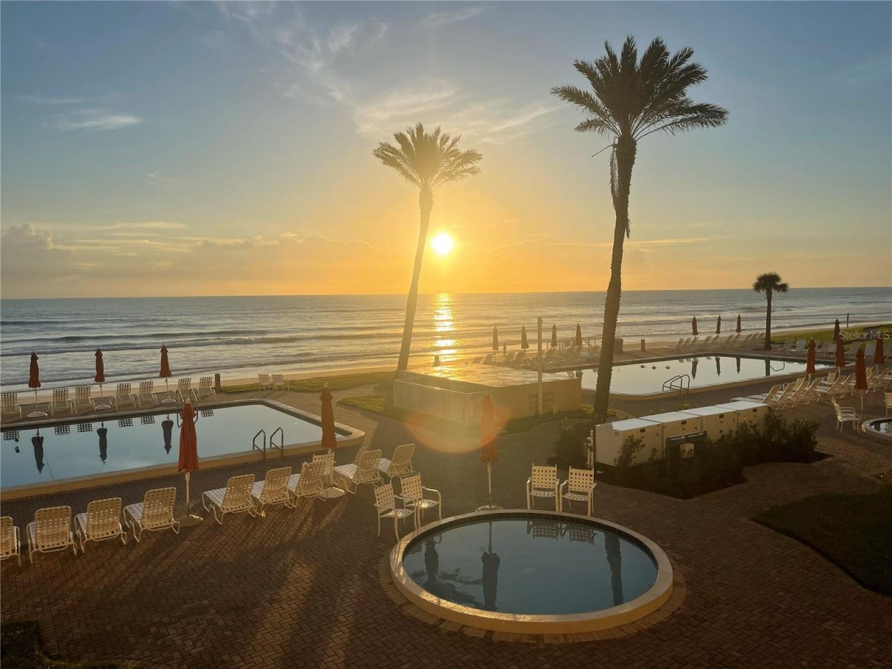 5501 S Atlantic Avenue, Unit 2090, New Smyrna Beach, FL 32169 Photo