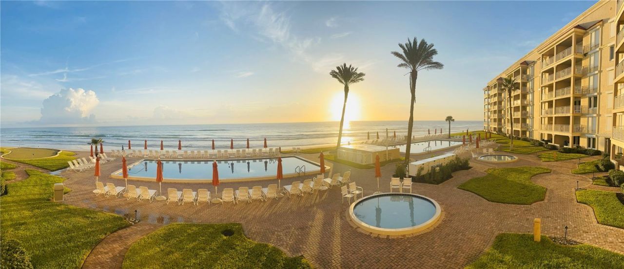 5501 S Atlantic Avenue, Unit 2090, New Smyrna Beach, FL 32169 Photo