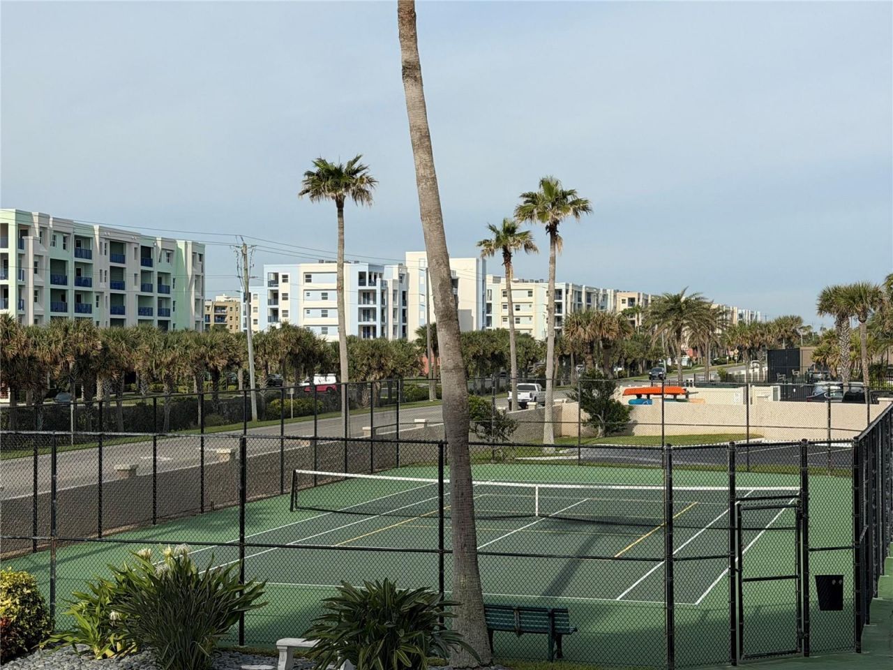5501 S Atlantic Avenue, Unit 2090, New Smyrna Beach, FL 32169 Photo