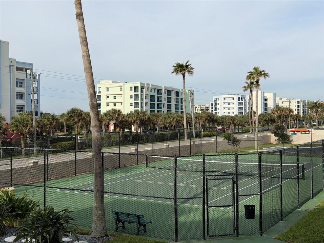 5501 S Atlantic Avenue, Unit 2090, New Smyrna Beach, FL 32169 Photo
