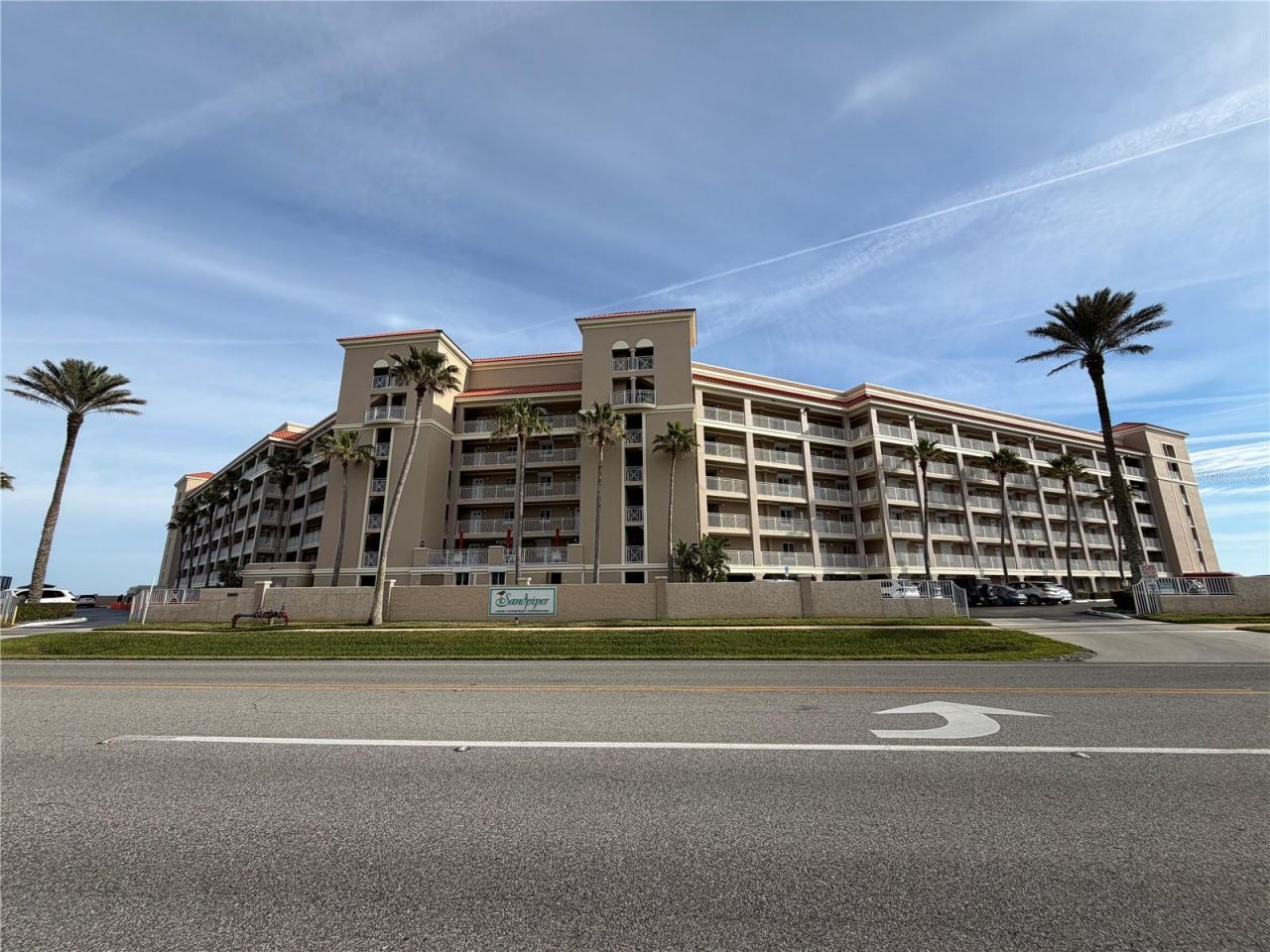 5501 S Atlantic Avenue, Unit 2090, New Smyrna Beach, FL 32169 Photo