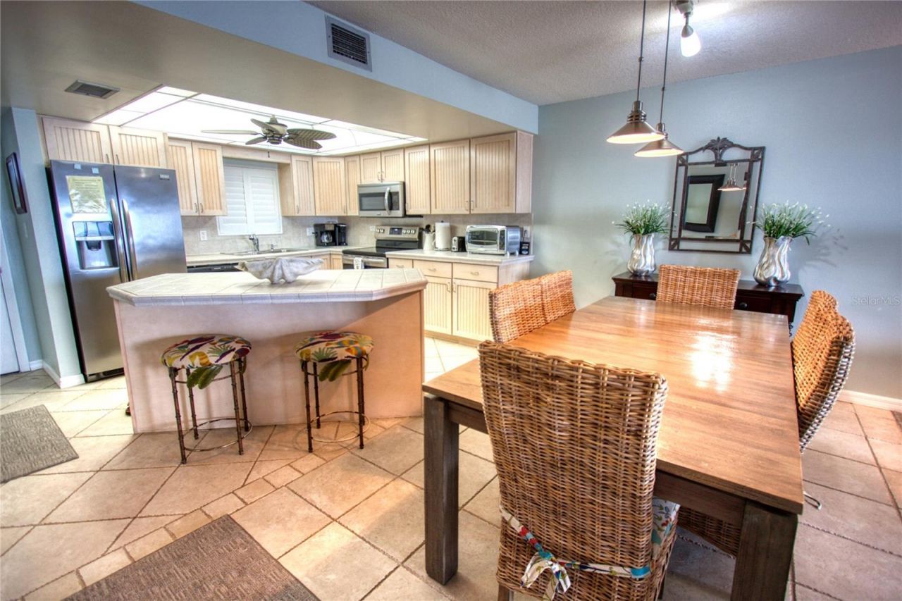 5501 S Atlantic Avenue, Unit 2090, New Smyrna Beach, FL 32169 Photo