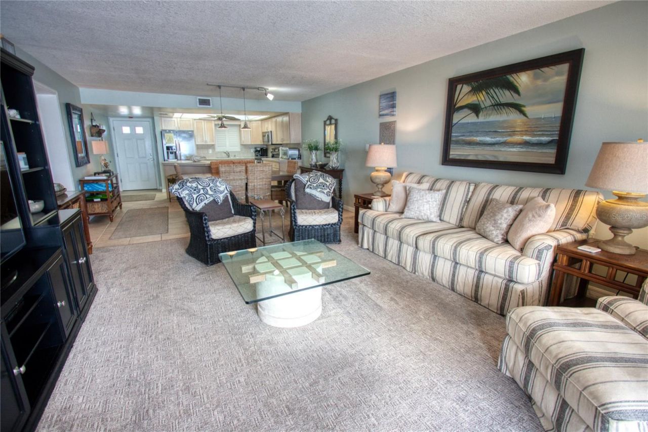 5501 S Atlantic Avenue, Unit 2090, New Smyrna Beach, FL 32169 Photo