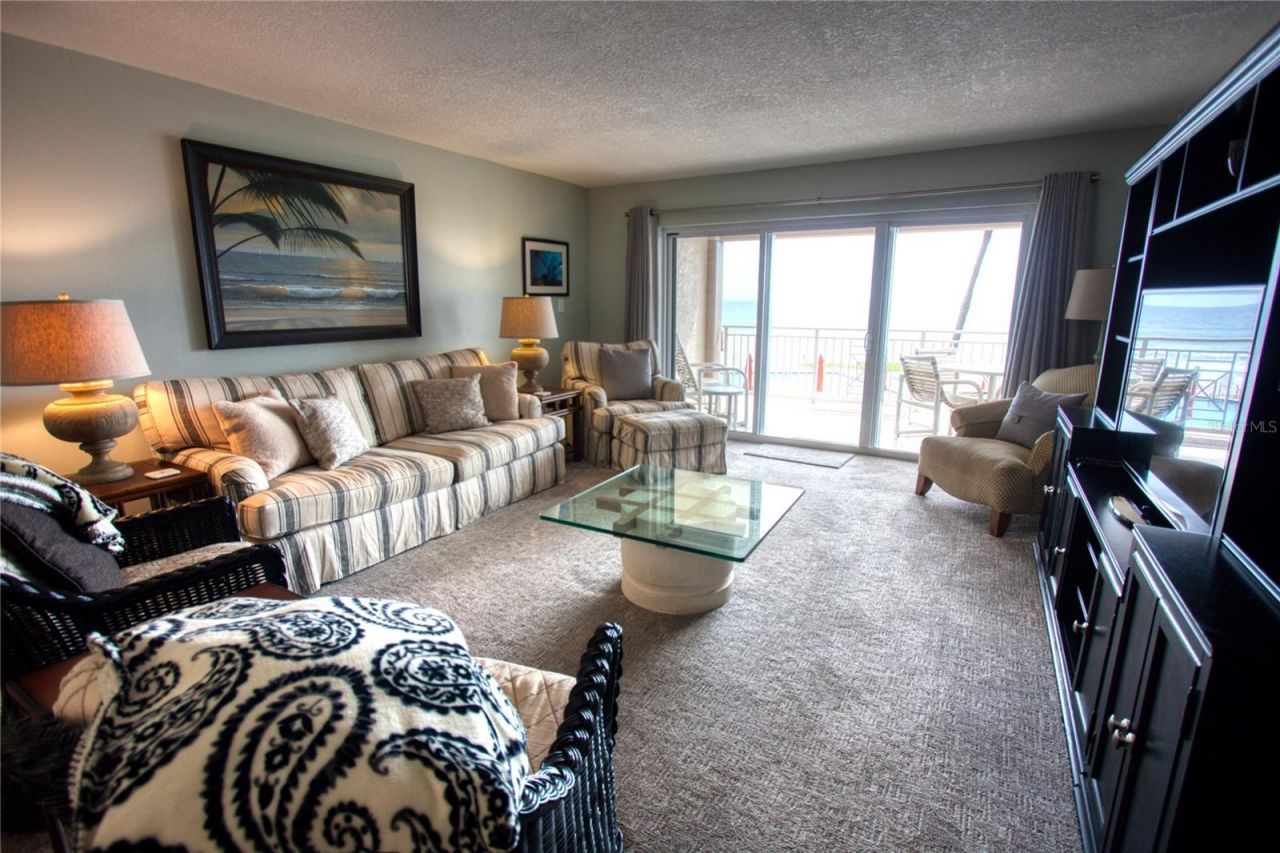 5501 S Atlantic Avenue, Unit 2090, New Smyrna Beach, FL 32169 Photo