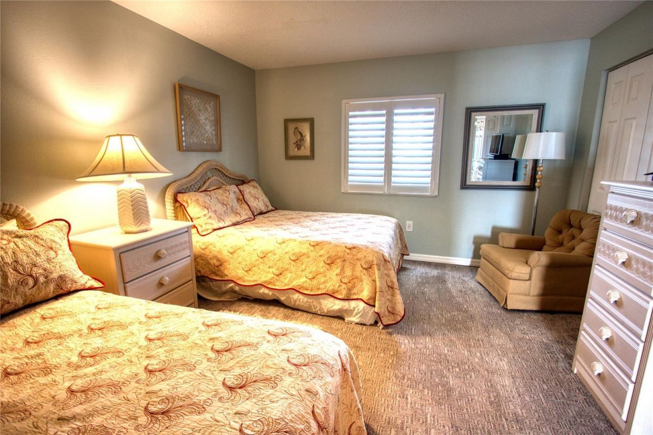 5501 S Atlantic Avenue, Unit 2090, New Smyrna Beach, FL 32169 Photo