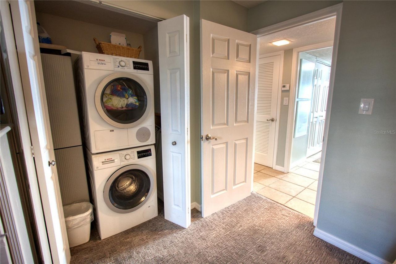 5501 S Atlantic Avenue, Unit 2090, New Smyrna Beach, FL 32169 Photo