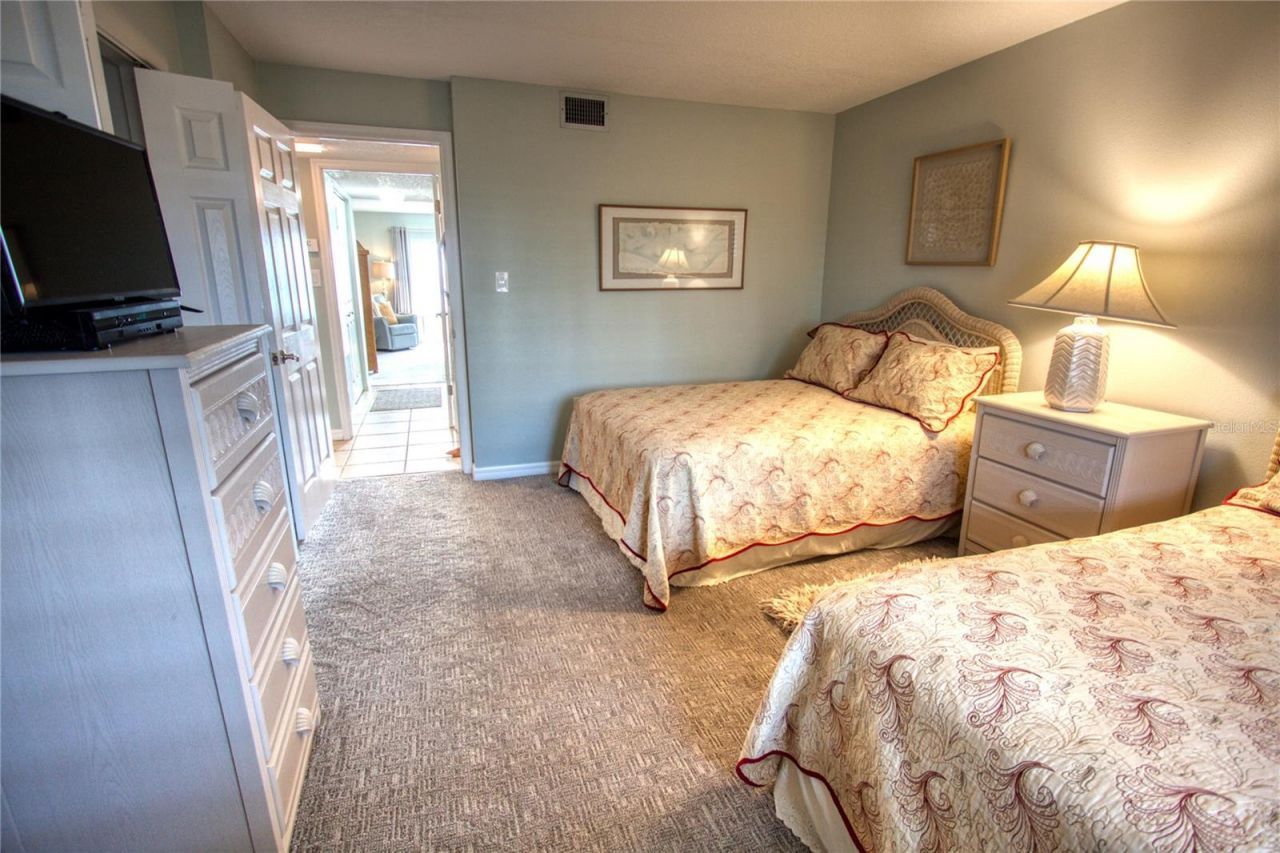 5501 S Atlantic Avenue, Unit 2090, New Smyrna Beach, FL 32169 Photo
