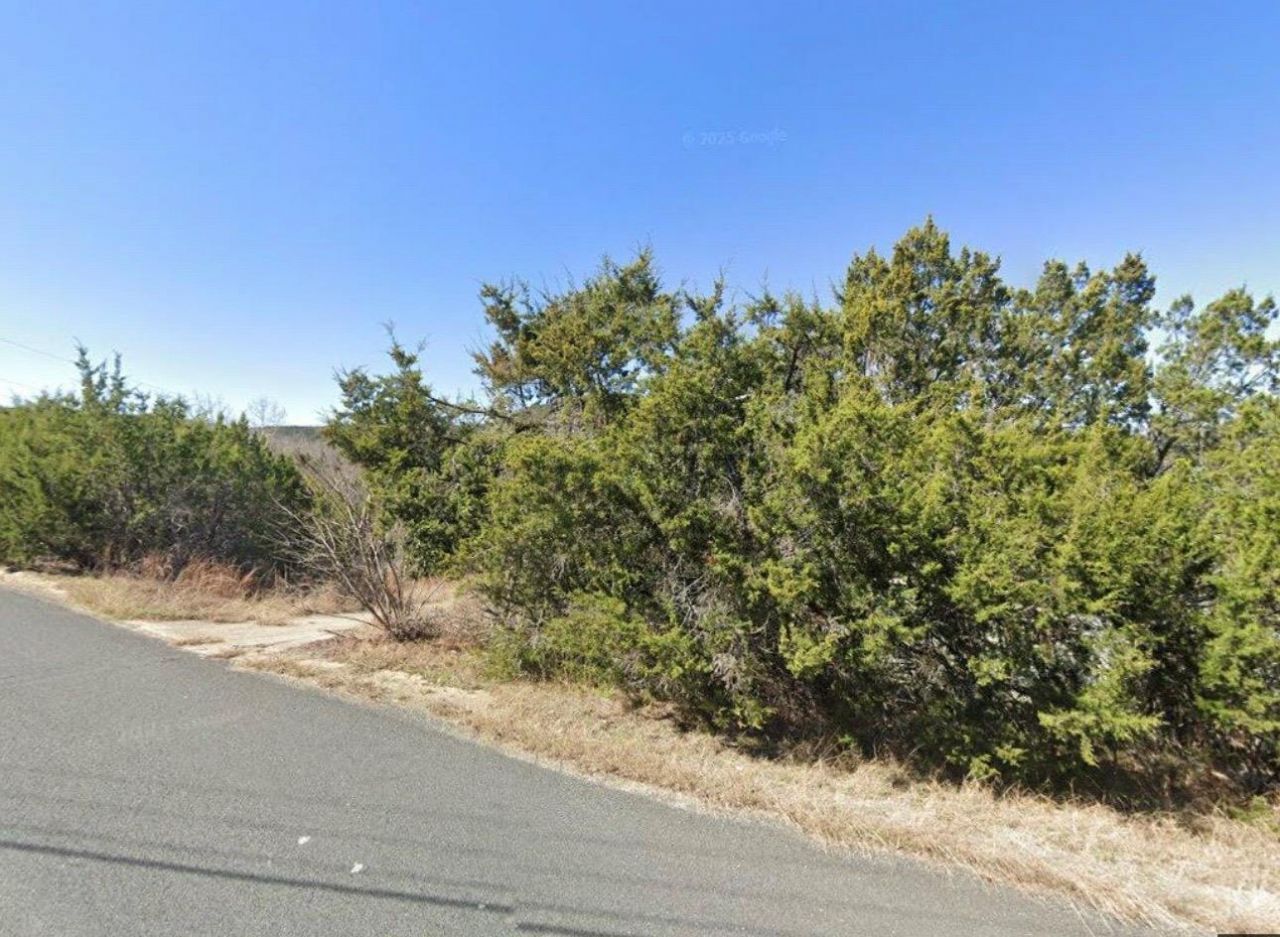 21452 Creekside Dr, Leander, TX 78641 Main Photo