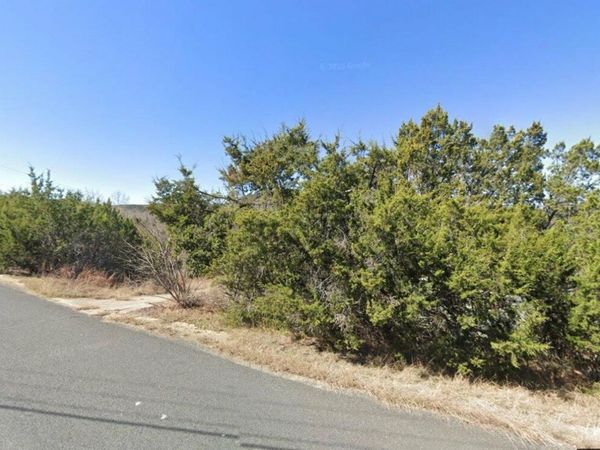 21452 Creekside DR, Leander, TX 78641