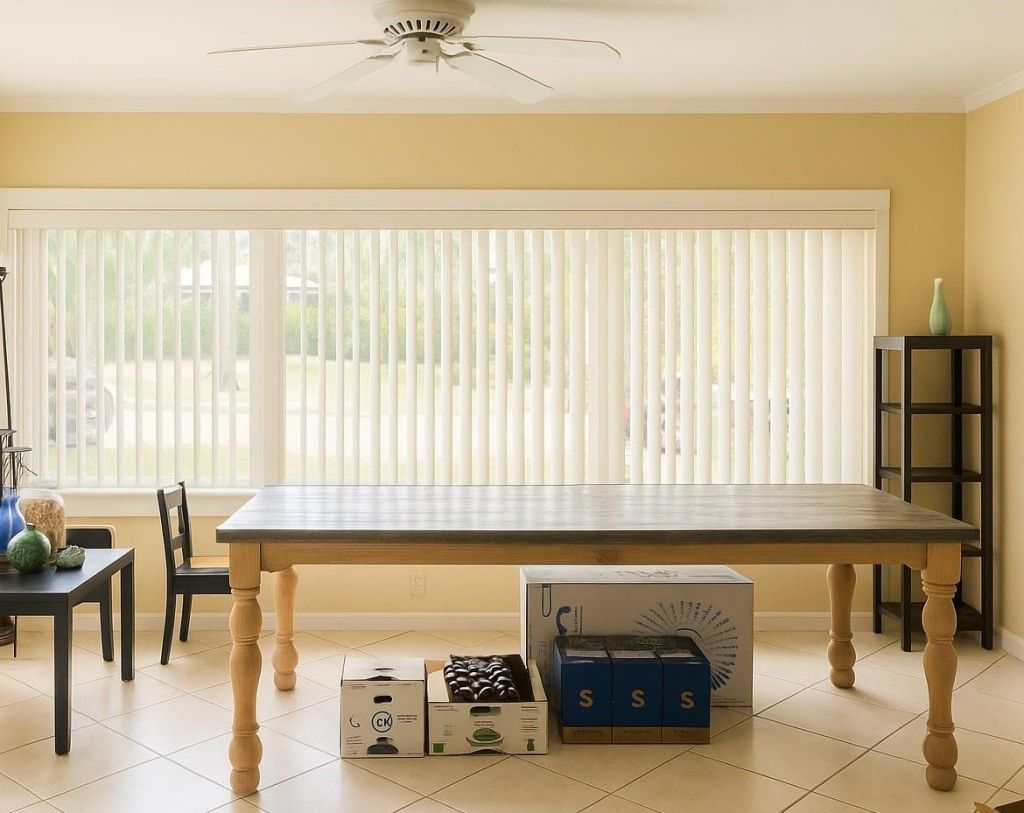 5660 NE 17th Terrace, Fort Lauderdale, FL 33334 Photo