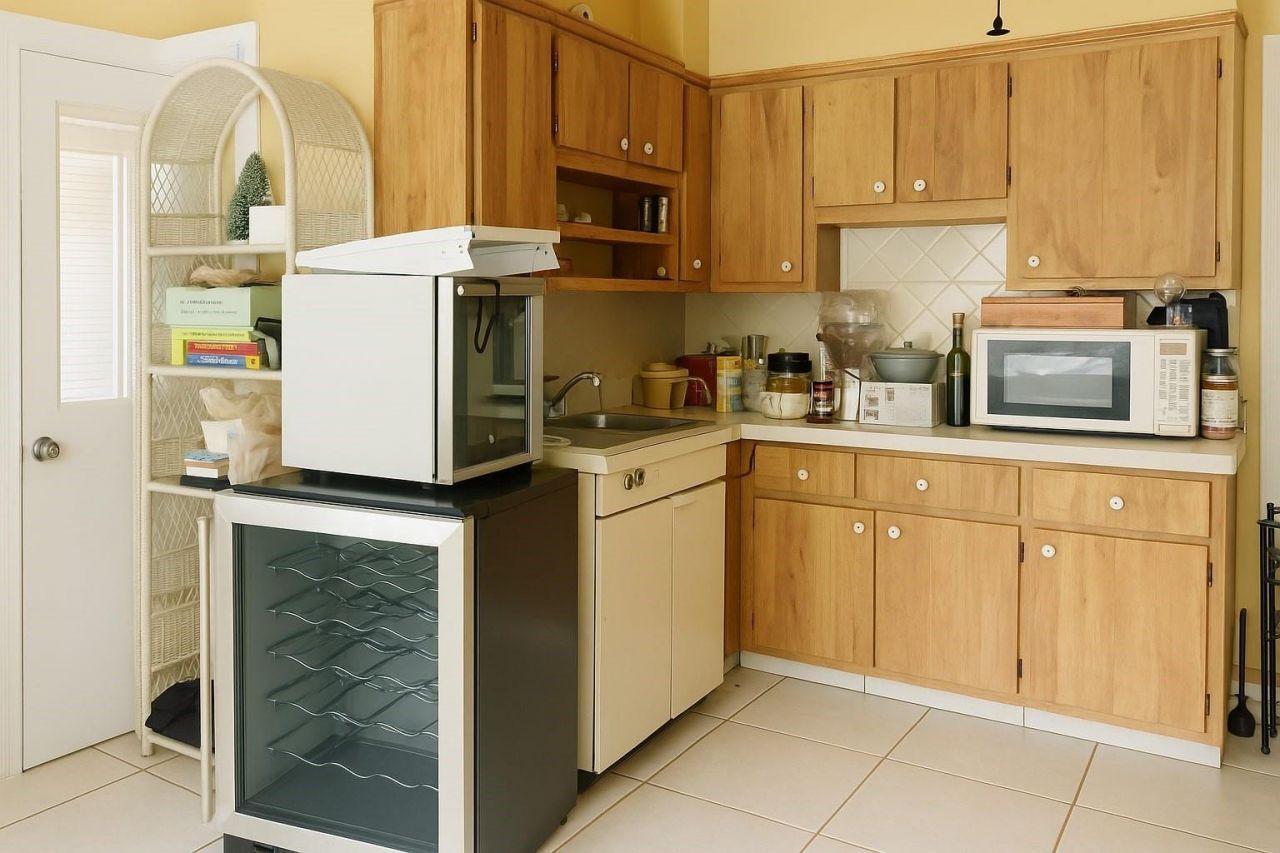 5660 NE 17th Terrace, Fort Lauderdale, FL 33334 Photo