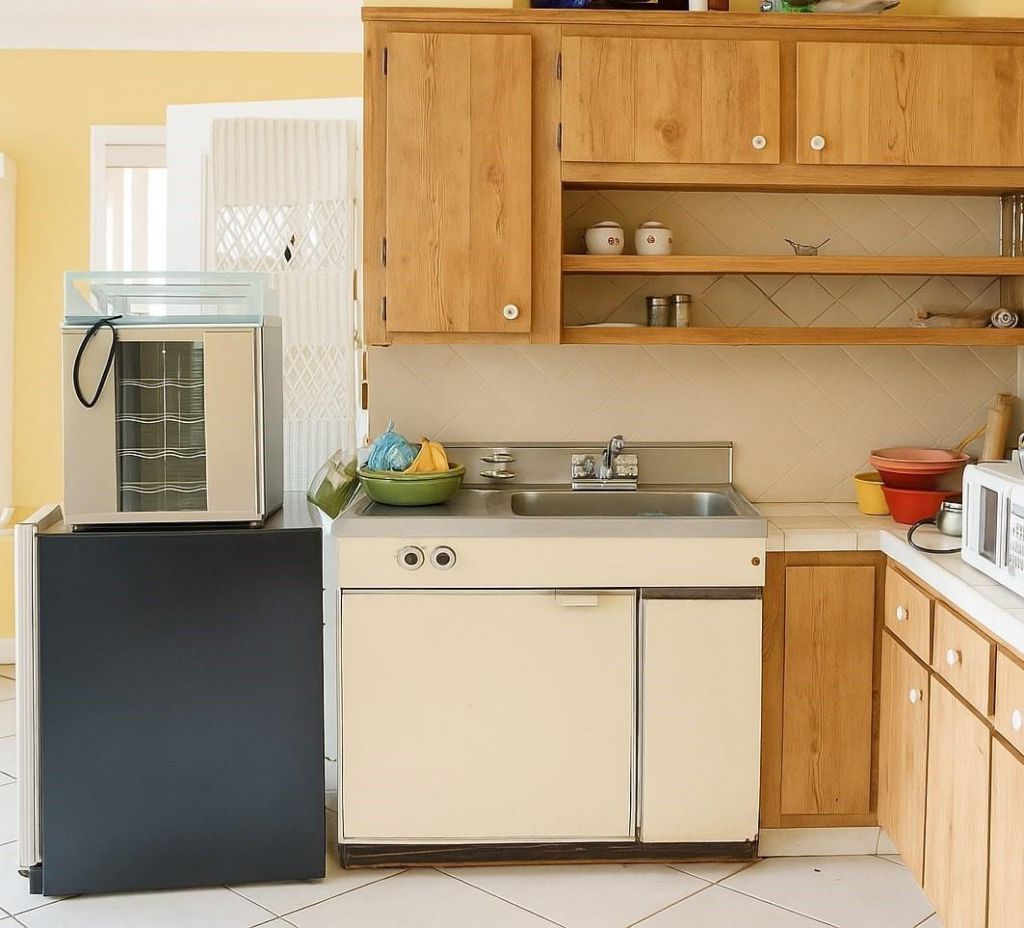 5660 NE 17th Terrace, Fort Lauderdale, FL 33334 Photo