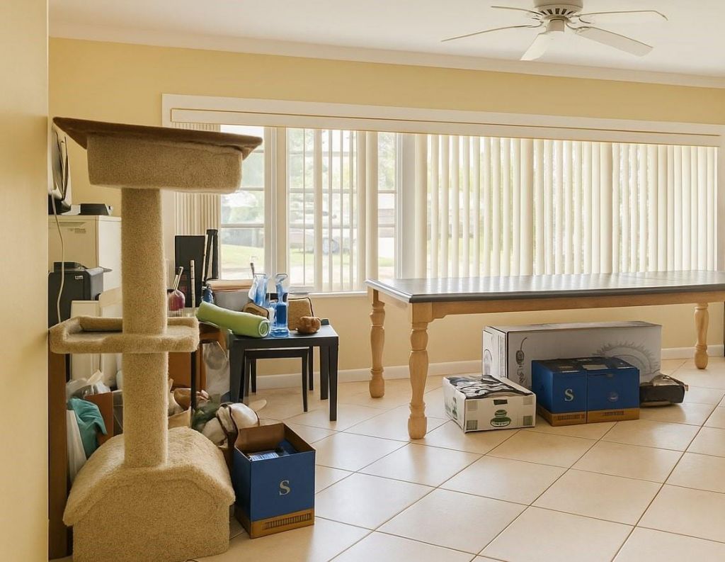 5660 NE 17th Terrace, Fort Lauderdale, FL 33334 Photo