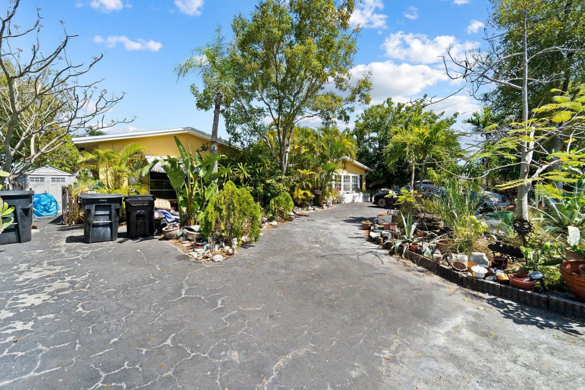 5660 NE 17th Terrace, Fort Lauderdale, FL 33334 Photo