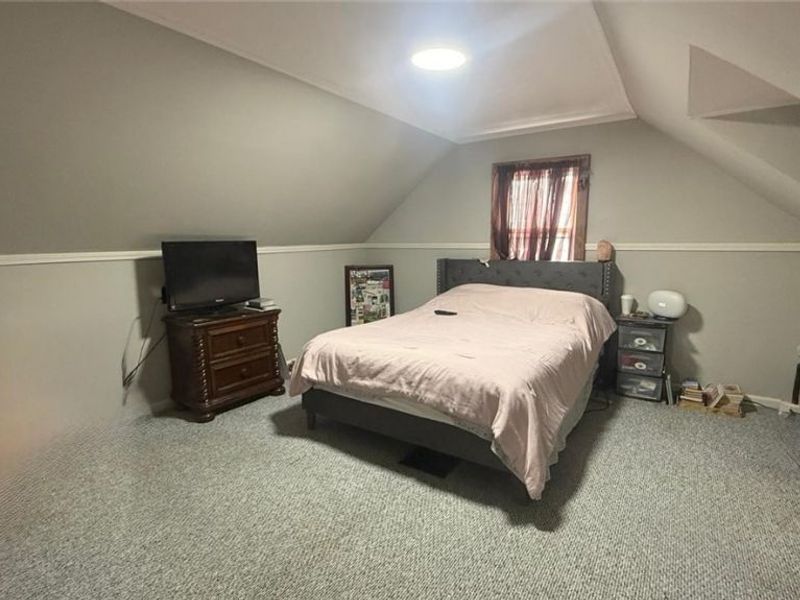 15522 Turney Road, Maple Heights, OH 44137 Photo 13