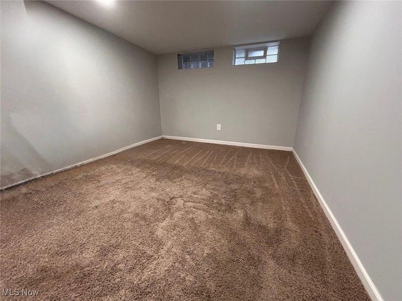15522 Turney Road, Maple Heights, OH 44137 Photo 14