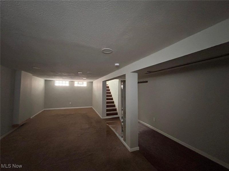 15522 Turney Road, Maple Heights, OH 44137 Photo 15