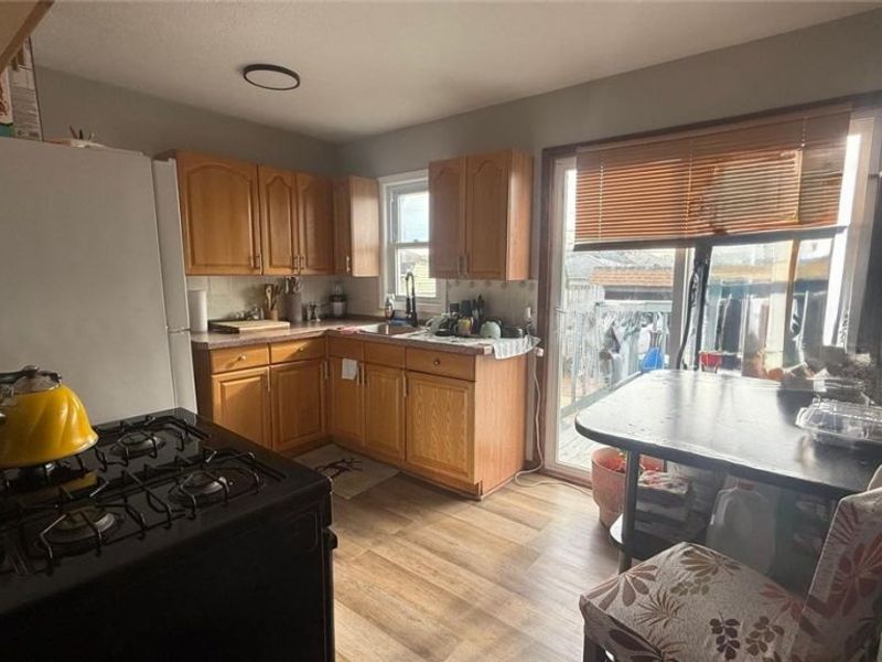 15522 Turney Road, Maple Heights, OH 44137 Photo 5
