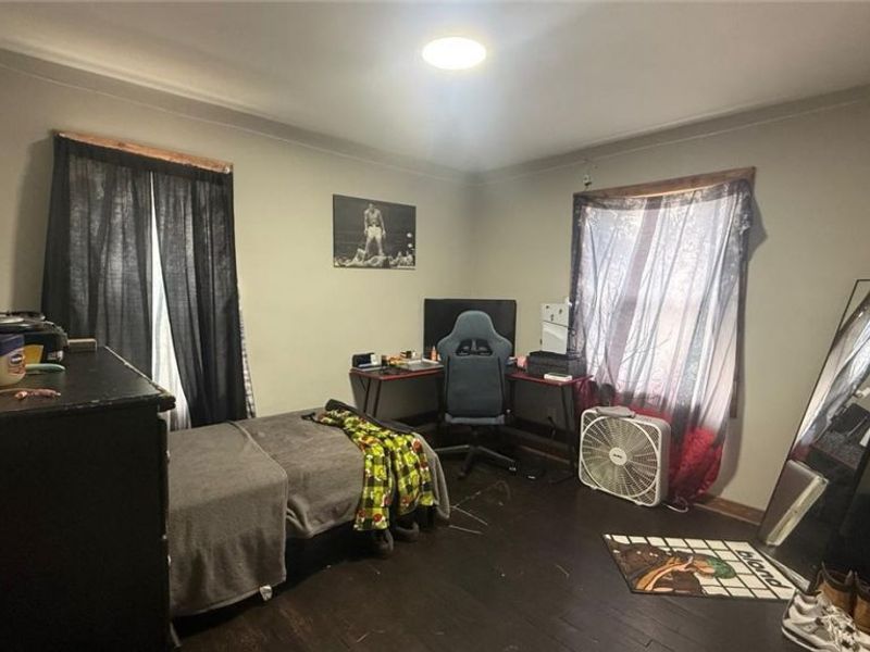 15522 Turney Road, Maple Heights, OH 44137 Photo 9