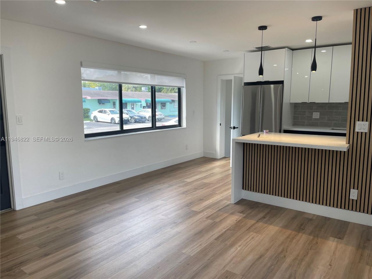 1201 N 16th Ave, Hollywood, FL 33020 Photo