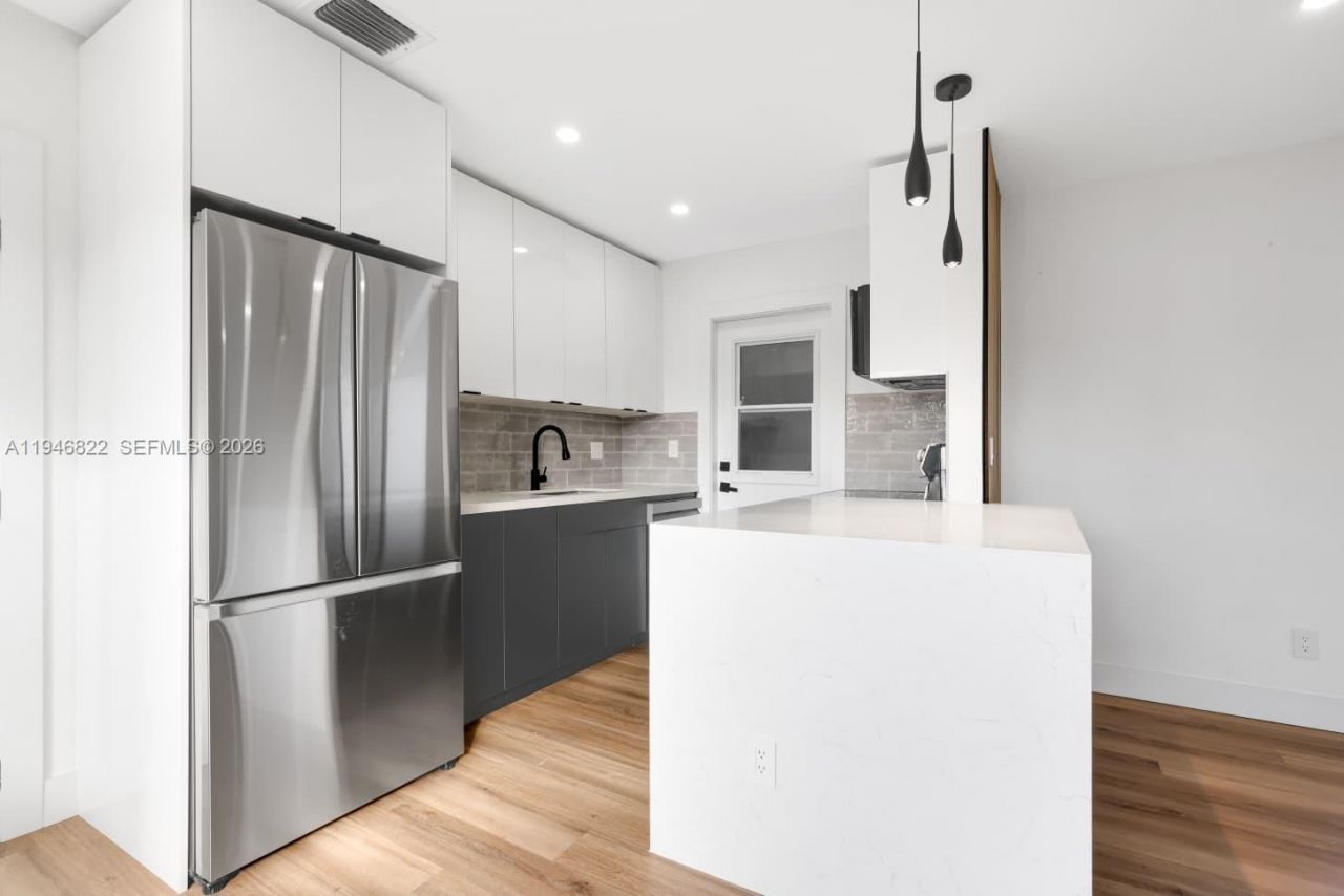 1201 N 16th Ave, Hollywood, FL 33020 Photo