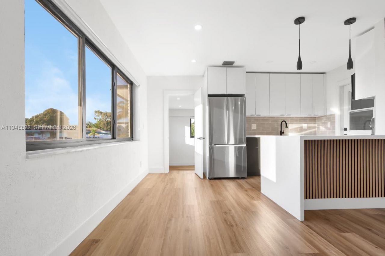 1201 N 16th Ave, Hollywood, FL 33020 Photo